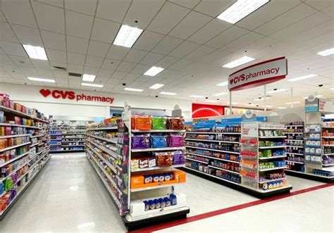 cvs pharmacy saginaw michigan|cvs in saginaw mi.